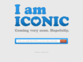 iamiconic.com