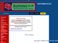 ibuyhomes.co.uk