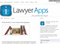 ilawyerapps.com