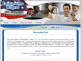 immigrationhelper.com