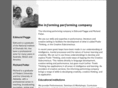 informperform.com