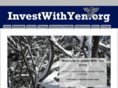 investwithyen.org