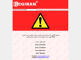 italyiran.com
