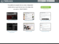itbreaks.com