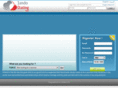 jando.com