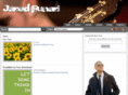 jaredfunari.com