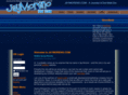 jaymoreno.com