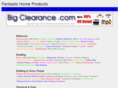 jeparatopfurniture.com