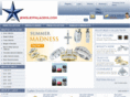 jewelrypalaceva.com