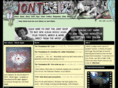 jontnet.com