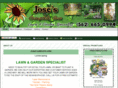 josegonzalezcompletecare.com