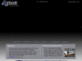 jrfreedconstruction.com