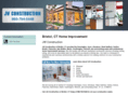 jwconstructionct.com
