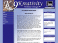 k9kreativity.co.uk