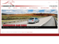 kangaroocarcare.com