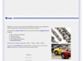 kbmotors.org