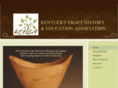 kchea.org