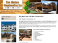 kenmastersconstructioninc.com