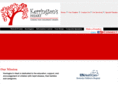 kerringtonsheart.com