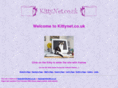 kittynet.co.uk