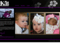 klassykatphotography.com