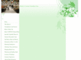kolzescornergardens.com