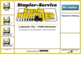 kummler-stapler.de