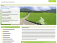 lan-projekt.com