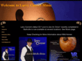 larryconnermusic.com