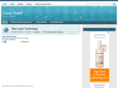 laserspark.com