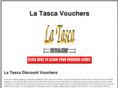 latasca.org.uk