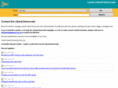 leedslibdems.org.uk
