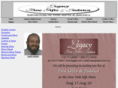 legacyjudaica.com