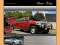 limoking-kent.co.uk