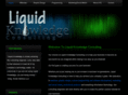 liquidknowledgeconsulting.com