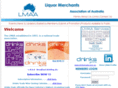 liquormerchants.org.au