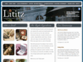 lititzpa.com