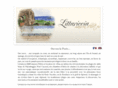 littariccia.com