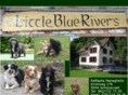 little-blue-rivers.ch