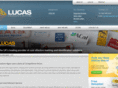 lucaslabels.co.uk