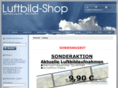 luftbild-shop.de