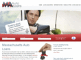 maautoloans.com
