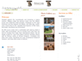 makapalodge.com