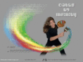 mariusart.com