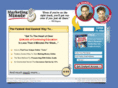 marketingminutetoday.com
