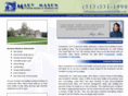 marymasonhomebuilder.com