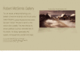 mcginnispaintings.com
