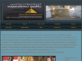 mercadoconstruction.com
