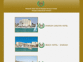 mhgroupsharjah.com