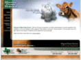 migueldairyservice.com
